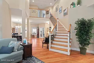 104 Egret Cove, Moyock, NC 27958 - Photo 16