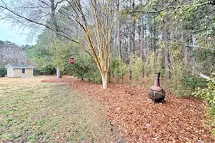 104 Egret Cove, Moyock, NC 27958 - Photo 48