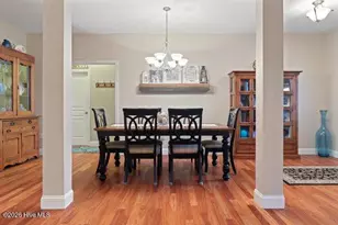 104 Egret Cove, Moyock, NC 27958 - Photo 12