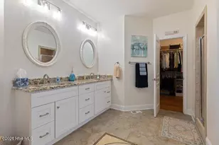 104 Egret Cove, Moyock, NC 27958 - Photo 30
