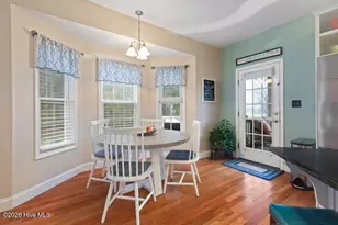 104 Egret Cove, Moyock, NC 27958 - Photo 24