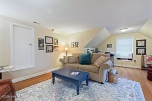 104 Egret Cove, Moyock, NC 27958 - Photo 42