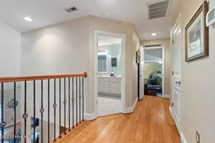 104 Egret Cove, Moyock, NC 27958 - Photo 40