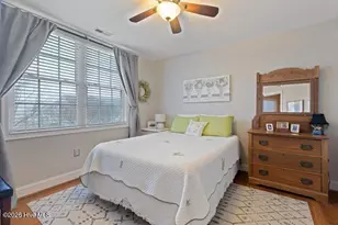 104 Egret Cove, Moyock, NC 27958 - Photo 38