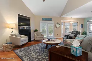 104 Egret Cove, Moyock, NC 27958 - Photo 14