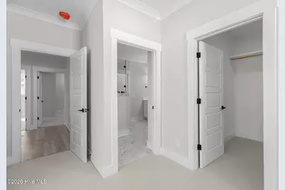 629 Vale Drive, Wilmington, NC 28411 - Photo 36