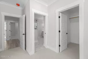 629 Vale Dr, Wilmington, NC 28411 - Photo 36