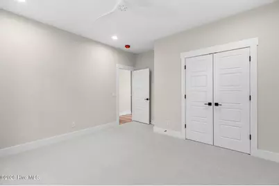 629 Vale Drive, Wilmington, NC 28411 - Photo 42