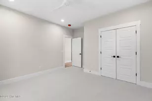629 Vale Dr, Wilmington, NC 28411 - Photo 42