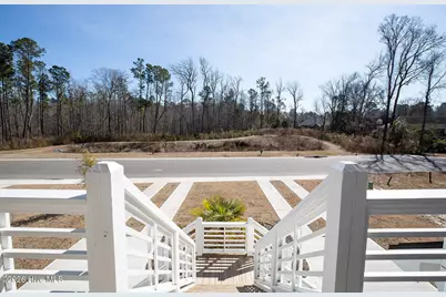 629 Vale Drive, Wilmington, NC 28411 - Photo 8
