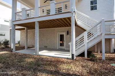 629 Vale Drive, Wilmington, NC 28411 - Photo 48