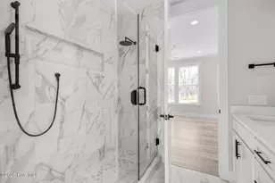629 Vale Dr, Wilmington, NC 28411 - Photo 28