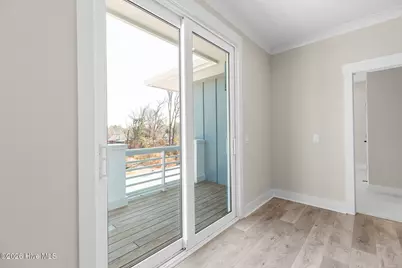 629 Vale Drive, Wilmington, NC 28411 - Photo 30