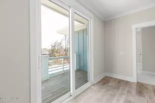 629 Vale Dr, Wilmington, NC 28411 - Photo 30