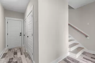 629 Vale Dr, Wilmington, NC 28411 - Photo 46