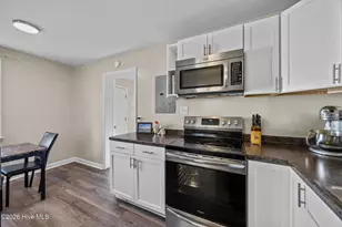 115 Armstrong Dr, Jacksonville, NC 28540 - Photo 14