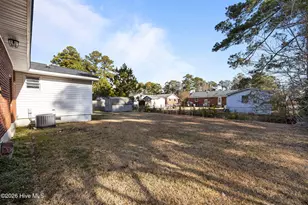 115 Armstrong Dr, Jacksonville, NC 28540 - Photo 44