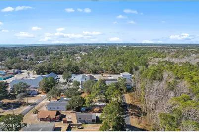 6921 Pearl Street SW, Ocean Isle Beach, NC 28469 - Photo 26