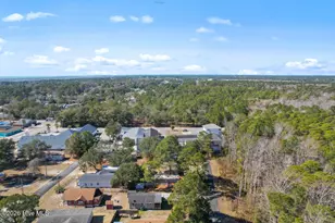 6921 Pearl St SW, Ocean Isle Beach, NC 28469 - Photo 26