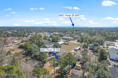 6921 Pearl Street SW, Ocean Isle Beach, NC 28469 - Photo 32