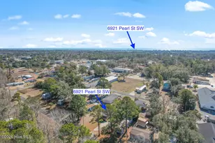 6921 Pearl St SW, Ocean Isle Beach, NC 28469 - Photo 32