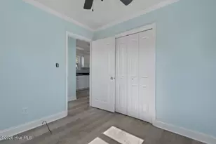 6921 Pearl St SW, Ocean Isle Beach, NC 28469 - Photo 14
