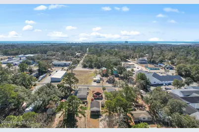 6921 Pearl Street SW, Ocean Isle Beach, NC 28469 - Photo 24