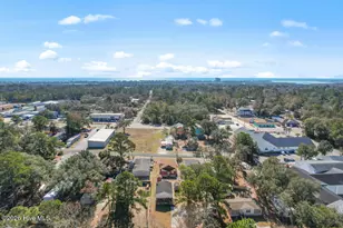 6921 Pearl St SW, Ocean Isle Beach, NC 28469 - Photo 24