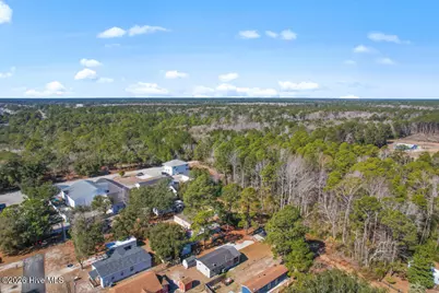 6921 Pearl Street SW, Ocean Isle Beach, NC 28469 - Photo 28
