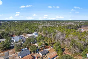 6921 Pearl St SW, Ocean Isle Beach, NC 28469 - Photo 28