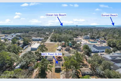 6921 Pearl Street SW, Ocean Isle Beach, NC 28469 - Photo 22