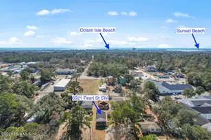 6921 Pearl St SW, Ocean Isle Beach, NC 28469 - Photo 22