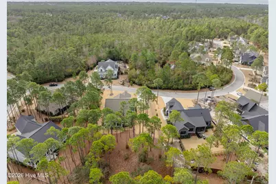 3574 White Spruce Glen, Southport, NC 28461 - Photo 48