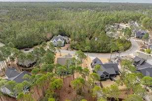 3574 White Spruce Glen, Southport, NC 28461 - Photo 48