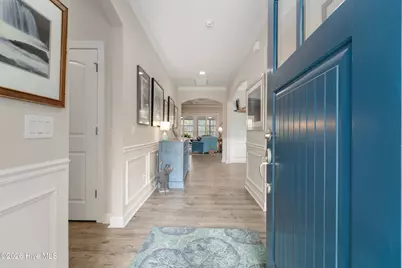 3574 White Spruce Glen, Southport, NC 28461 - Photo 6