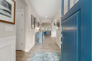 3574 White Spruce Glen, Southport, NC 28461 - Photo 6