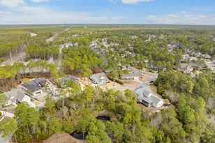 3574 White Spruce Glen, Southport, NC 28461 - Photo 56