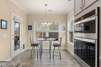 3574 White Spruce Glen, Southport, NC 28461 - Photo 24
