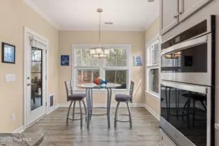 3574 White Spruce Glen, Southport, NC 28461 - Photo 24