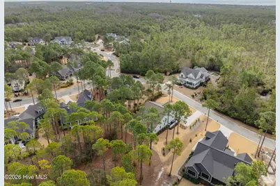 3574 White Spruce Glen, Southport, NC 28461 - Photo 50