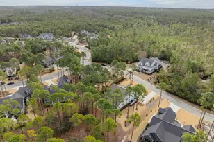 3574 White Spruce Glen, Southport, NC 28461 - Photo 50
