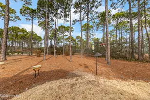 3574 White Spruce Glen, Southport, NC 28461 - Photo 18