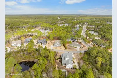 3574 White Spruce Glen, Southport, NC 28461 - Photo 58