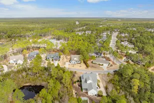 3574 White Spruce Glen, Southport, NC 28461 - Photo 58