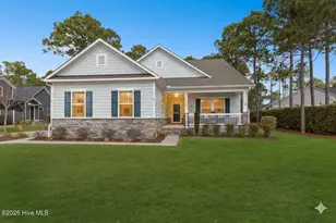 3574 White Spruce Glen, Southport, NC 28461 - Photo 2