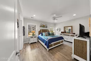 3574 White Spruce Glen, Southport, NC 28461 - Photo 28