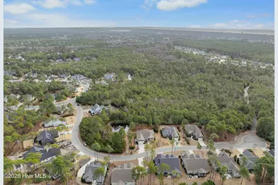 3574 White Spruce Glen, Southport, NC 28461 - Photo 60