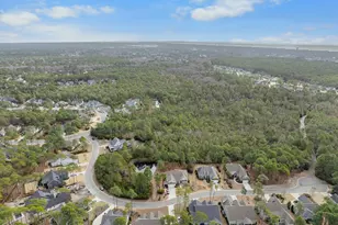 3574 White Spruce Glen, Southport, NC 28461 - Photo 60