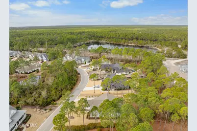 3574 White Spruce Glen, Southport, NC 28461 - Photo 44