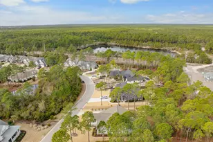 3574 White Spruce Glen, Southport, NC 28461 - Photo 44